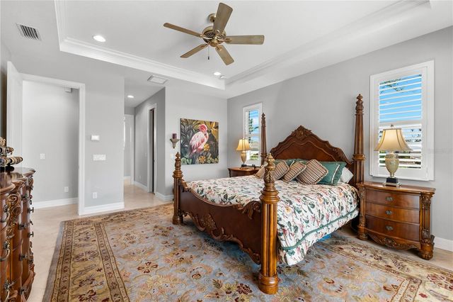 10491 SARASOTA ROAD, Port Charlotte, FL 33981