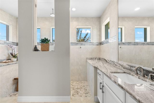 10491 SARASOTA ROAD, Port Charlotte, FL 33981