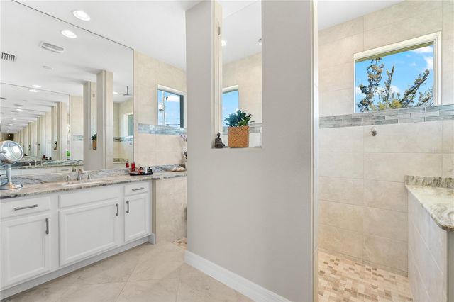 10491 SARASOTA ROAD, Port Charlotte, FL 33981