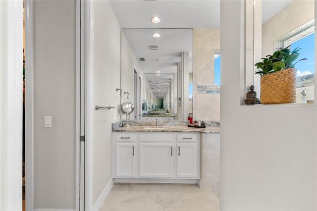 10491 SARASOTA ROAD, Port Charlotte, FL 33981