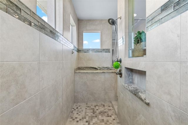 10491 SARASOTA ROAD, Port Charlotte, FL 33981