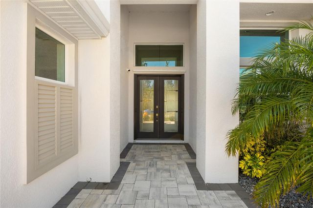 10491 SARASOTA ROAD, Port Charlotte, FL 33981