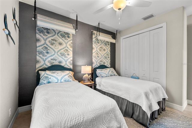 10491 SARASOTA ROAD, Port Charlotte, FL 33981