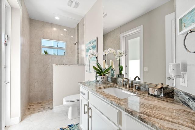 10491 SARASOTA ROAD, Port Charlotte, FL 33981