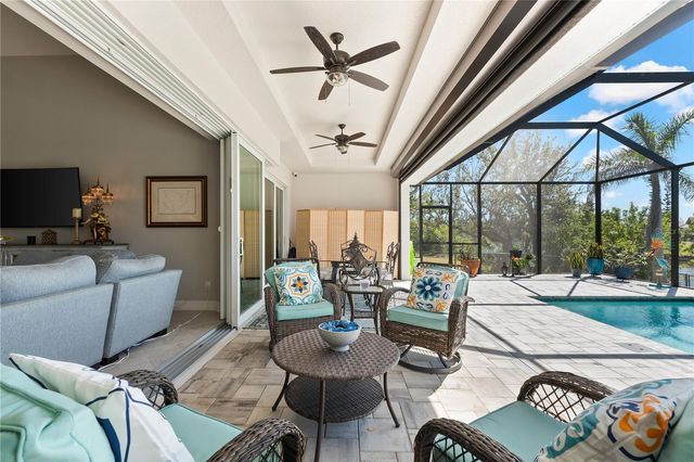 10491 SARASOTA ROAD, Port Charlotte, FL 33981