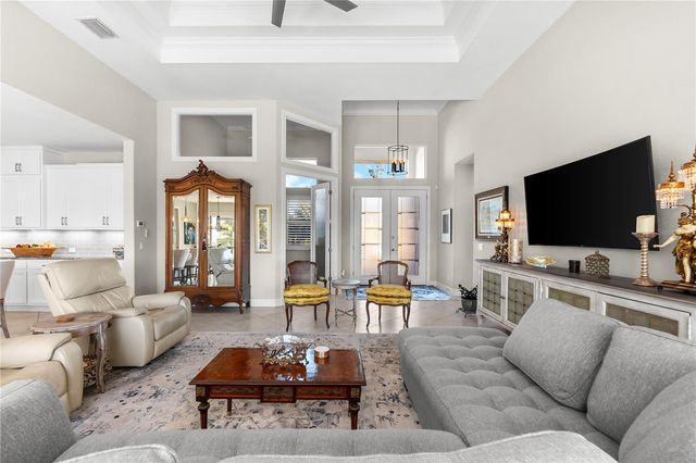 10491 SARASOTA ROAD, Port Charlotte, FL 33981