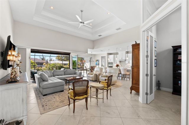 10491 SARASOTA ROAD, Port Charlotte, FL 33981