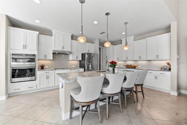 10491 SARASOTA ROAD, Port Charlotte, FL 33981