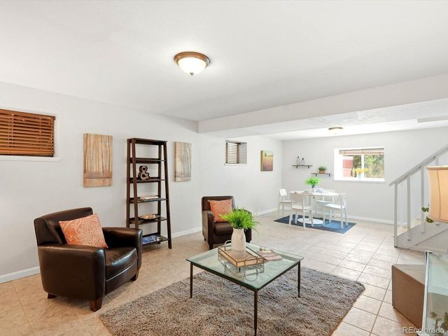 1209 Camp Eden Rd, Golden, CO 80403