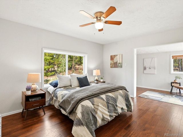 1209 Camp Eden Rd, Golden, CO 80403