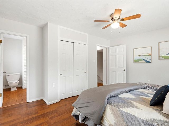 1209 Camp Eden Rd, Golden, CO 80403