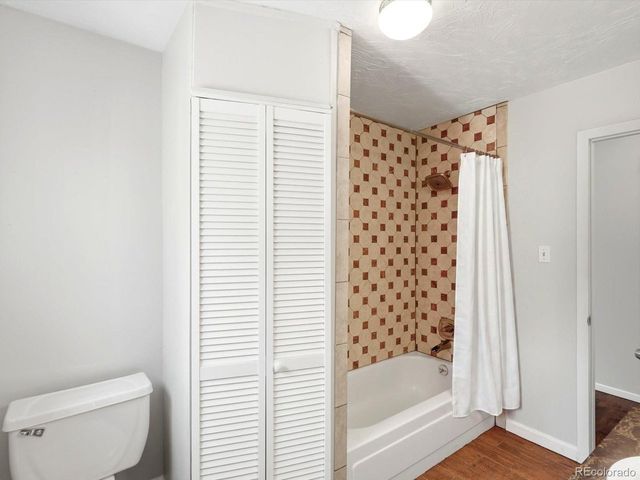 1209 Camp Eden Rd, Golden, CO 80403