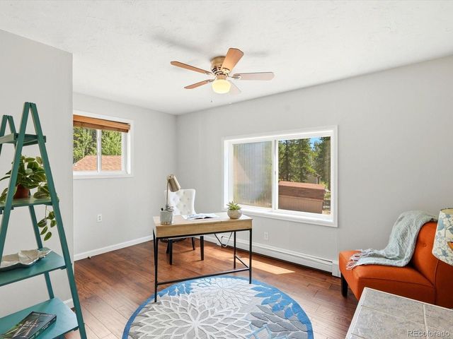 1209 Camp Eden Rd, Golden, CO 80403