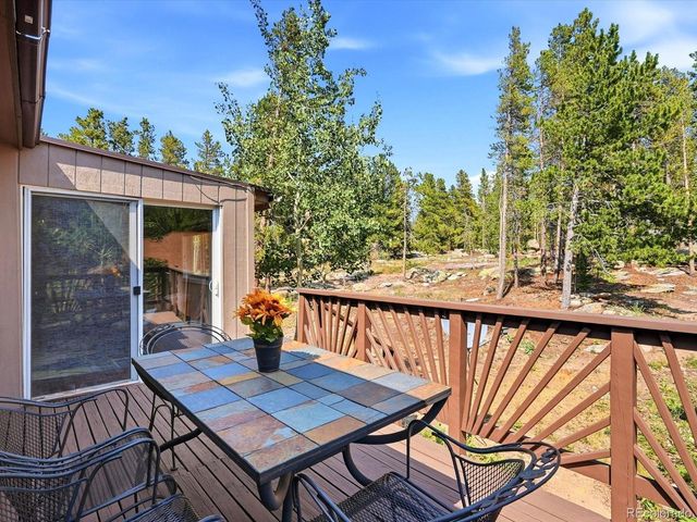 1209 Camp Eden Rd, Golden, CO 80403