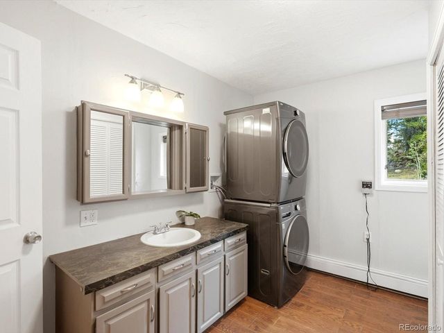 1209 Camp Eden Rd, Golden, CO 80403