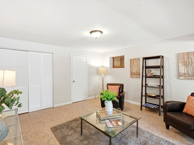 1209 Camp Eden Rd, Golden, CO 80403