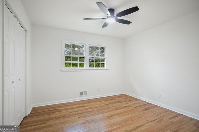 1780 Kinridge Road, Marietta, GA 30062