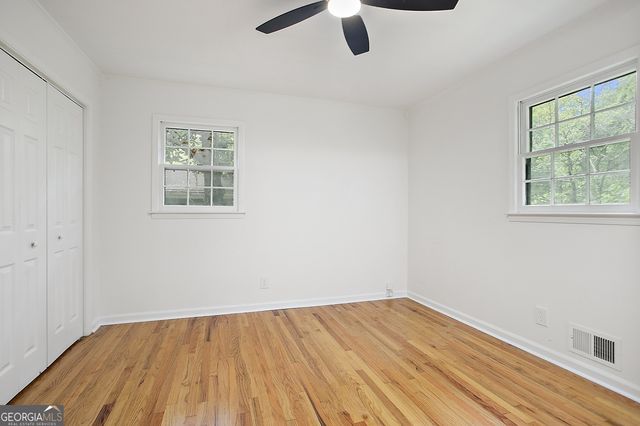 1780 Kinridge Road, Marietta, GA 30062