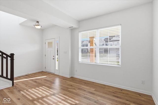 15514 Wayne Way, Westfield, IN 46074