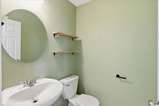 15514 Wayne Way, Westfield, IN 46074