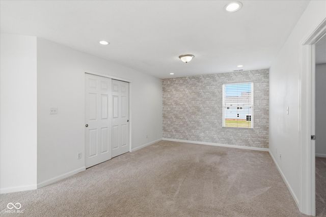 15514 Wayne Way, Westfield, IN 46074