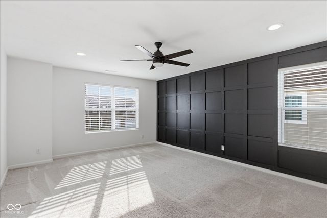 15514 Wayne Way, Westfield, IN 46074