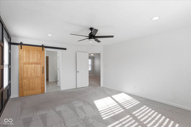 15514 Wayne Way, Westfield, IN 46074