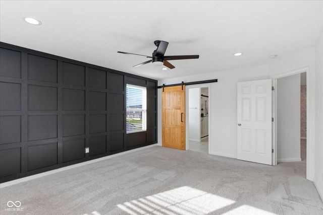 15514 Wayne Way, Westfield, IN 46074