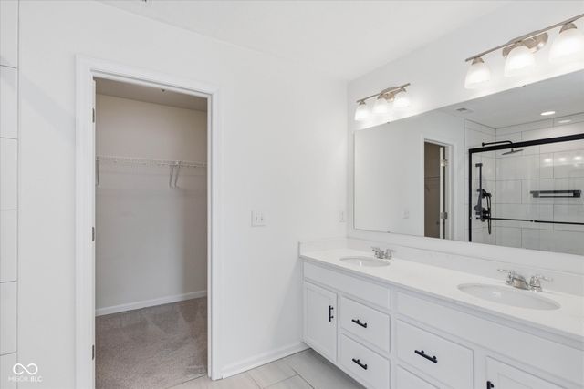 15514 Wayne Way, Westfield, IN 46074