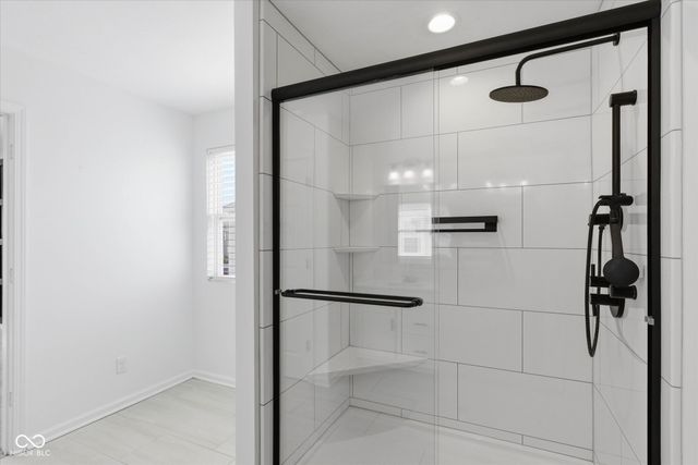 15514 Wayne Way, Westfield, IN 46074