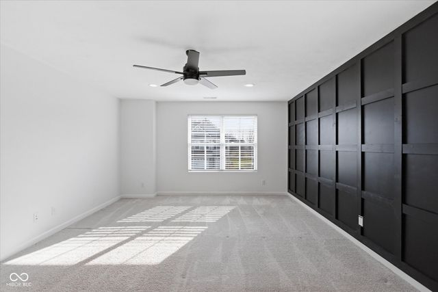 15514 Wayne Way, Westfield, IN 46074