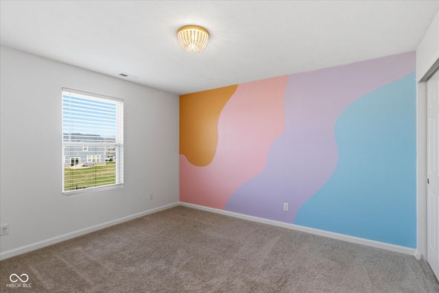 15514 Wayne Way, Westfield, IN 46074