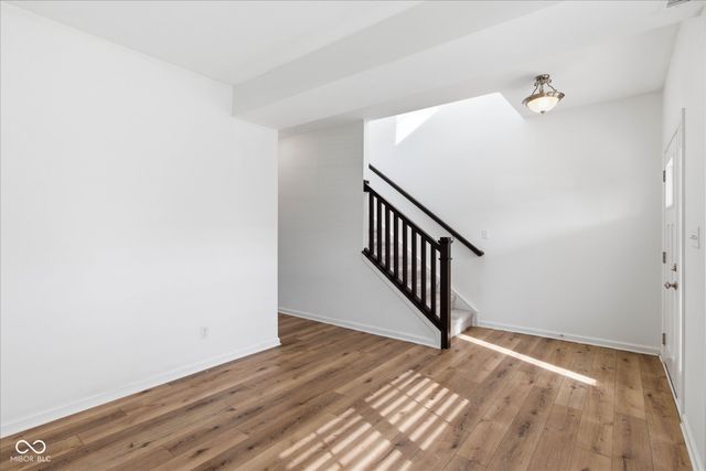 15514 Wayne Way, Westfield, IN 46074