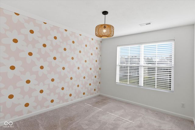 15514 Wayne Way, Westfield, IN 46074