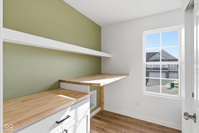 15514 Wayne Way, Westfield, IN 46074