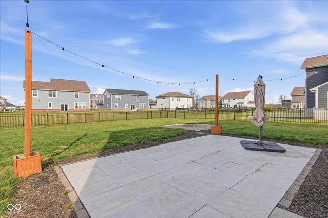 15514 Wayne Way, Westfield, IN 46074