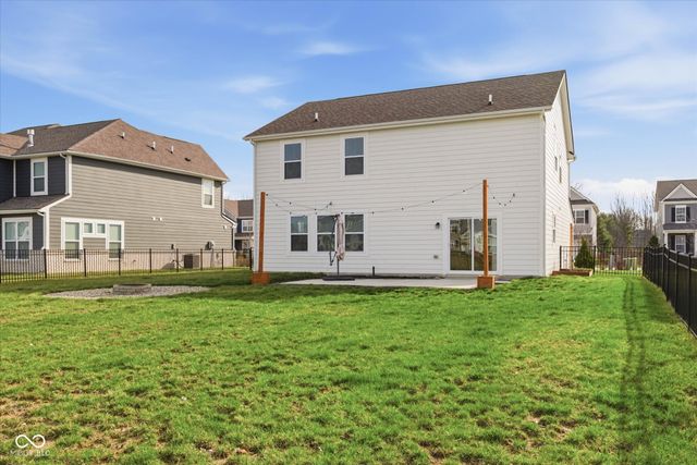 15514 Wayne Way, Westfield, IN 46074