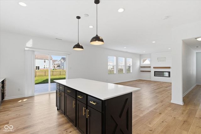 15514 Wayne Way, Westfield, IN 46074