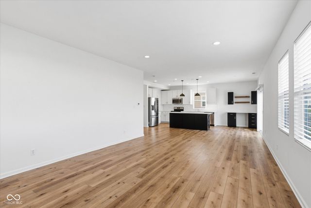 15514 Wayne Way, Westfield, IN 46074