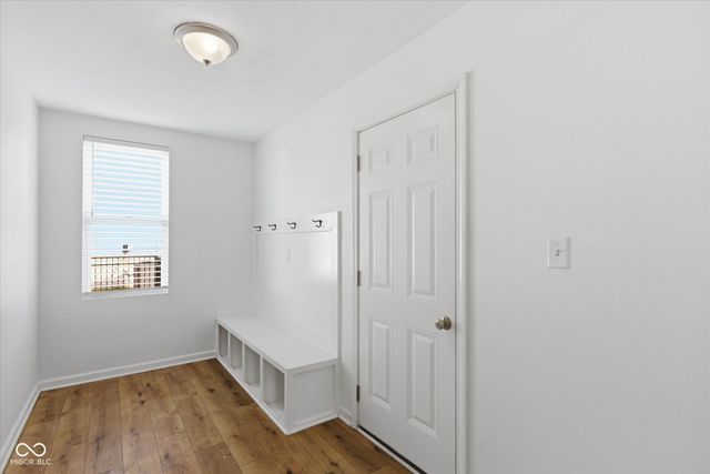 15514 Wayne Way, Westfield, IN 46074