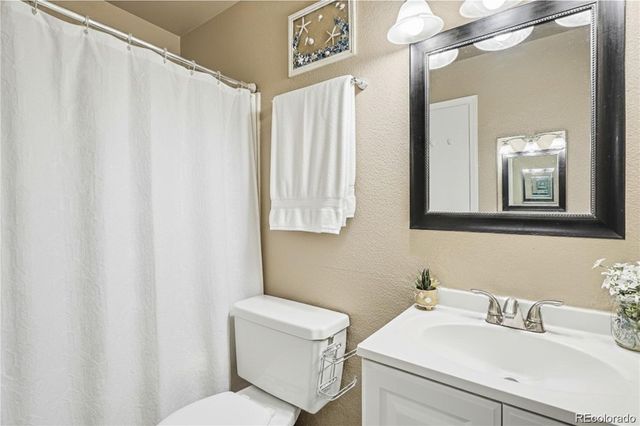 3666 S Depew Street 301, Denver, CO 80235