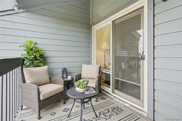 3666 S Depew Street 301, Denver, CO 80235