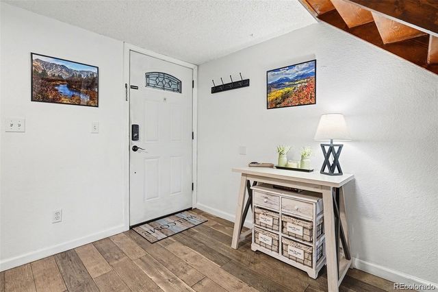 3666 S Depew Street 301, Denver, CO 80235