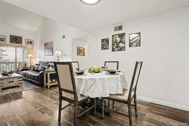 3666 S Depew Street 301, Denver, CO 80235