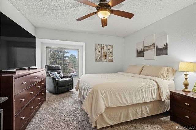 3666 S Depew Street 301, Denver, CO 80235