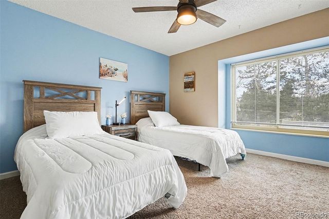 3666 S Depew Street 301, Denver, CO 80235