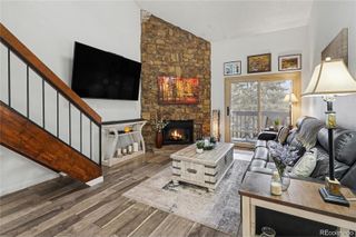 3666 S Depew Street 301, Denver, CO 80235