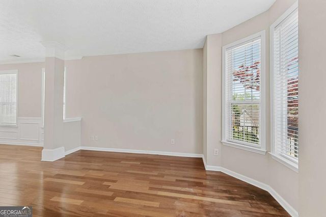 3112 Kirkwood Drive NW, Kennesaw, GA 30144