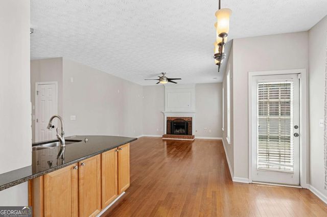 3112 Kirkwood Drive NW, Kennesaw, GA 30144