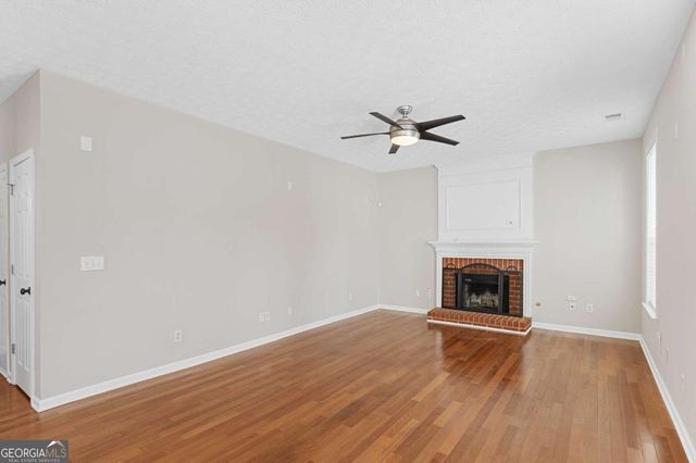 3112 Kirkwood Drive NW, Kennesaw, GA 30144